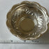 Pure Silver Bowl 16.5g